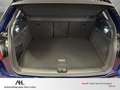 Audi Q2 35 TFSI advanced S-tronic Matrix Navi ACC AHK 19" Blau - thumbnail 11