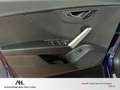 Audi Q2 35 TFSI advanced S-tronic Matrix Navi ACC AHK 19" Blau - thumbnail 12