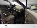 Audi Q2 35 TFSI advanced S-tronic Matrix Navi ACC AHK 19" Blau - thumbnail 9