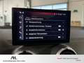 Audi Q2 35 TFSI advanced S-tronic Matrix Navi ACC AHK 19" Blau - thumbnail 24