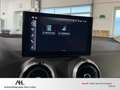 Audi Q2 35 TFSI advanced S-tronic Matrix Navi ACC AHK 19" Blau - thumbnail 20