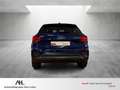 Audi Q2 35 TFSI advanced S-tronic Matrix Navi ACC AHK 19" Blau - thumbnail 4