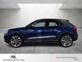 Audi Q2 35 TFSI advanced S-tronic Matrix Navi ACC AHK 19" Blau - thumbnail 2