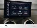 Audi Q2 35 TFSI advanced S-tronic Matrix Navi ACC AHK 19" Blau - thumbnail 18