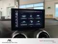 Audi Q2 35 TFSI advanced S-tronic Matrix Navi ACC AHK 19" Blau - thumbnail 19