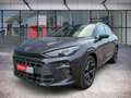 CUPRA Terramar 2.0 TSI DSG 4Drive AHK SoundSys 360 ACC Grau - thumbnail 3