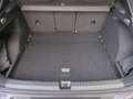 CUPRA Terramar 2.0 TSI DSG 4Drive AHK SoundSys 360 ACC Grau - thumbnail 25