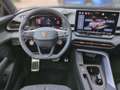 CUPRA Terramar 2.0 TSI DSG 4Drive AHK SoundSys 360 ACC Grau - thumbnail 14