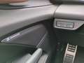 CUPRA Terramar 2.0 TSI DSG 4Drive AHK SoundSys 360 ACC Grau - thumbnail 10