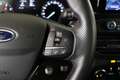 Ford Focus 1.0 EcoBoost ST Line Business Airco | Cruise | Car Bianco - thumbnail 15