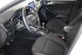 Ford Focus 1.0 EcoBoost ST Line Business Airco | Cruise | Car Bianco - thumbnail 11
