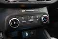 Ford Focus 1.0 EcoBoost ST Line Business Airco | Cruise | Car Bianco - thumbnail 25