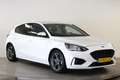 Ford Focus 1.0 EcoBoost ST Line Business Airco | Cruise | Car Bianco - thumbnail 30