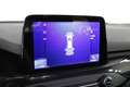Ford Focus 1.0 EcoBoost ST Line Business Airco | Cruise | Car Bianco - thumbnail 23