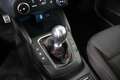 Ford Focus 1.0 EcoBoost ST Line Business Airco | Cruise | Car Bianco - thumbnail 26