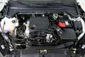 Ford Focus 1.0 EcoBoost ST Line Business Airco | Cruise | Car Bianco - thumbnail 32