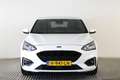 Ford Focus 1.0 EcoBoost ST Line Business Airco | Cruise | Car Bianco - thumbnail 29