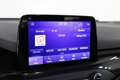 Ford Focus 1.0 EcoBoost ST Line Business Airco | Cruise | Car Bianco - thumbnail 22