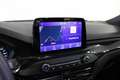 Ford Focus 1.0 EcoBoost ST Line Business Airco | Cruise | Car Bianco - thumbnail 18