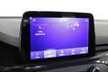 Ford Focus 1.0 EcoBoost ST Line Business Airco | Cruise | Car Bianco - thumbnail 20