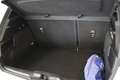 Ford Focus 1.0 EcoBoost ST Line Business Airco | Cruise | Car Bianco - thumbnail 31