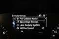 Ford Focus 1.0 EcoBoost ST Line Business Airco | Cruise | Car Bianco - thumbnail 17
