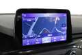 Ford Focus 1.0 EcoBoost ST Line Business Airco | Cruise | Car Bianco - thumbnail 19