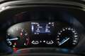 Ford Focus 1.0 EcoBoost ST Line Business Airco | Cruise | Car Bianco - thumbnail 16