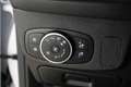 Ford Focus 1.0 EcoBoost ST Line Business Airco | Cruise | Car Bianco - thumbnail 13