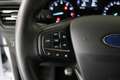 Ford Focus 1.0 EcoBoost ST Line Business Airco | Cruise | Car Bianco - thumbnail 14