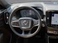 Volvo XC40 T3 Automatik INSCRIPTION Grau - thumbnail 10