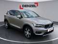 Volvo XC40 T3 Automatik INSCRIPTION Grau - thumbnail 6
