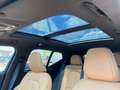 Volvo XC40 T3 Automatik INSCRIPTION Grau - thumbnail 15