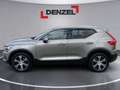 Volvo XC40 T3 Automatik INSCRIPTION Grau - thumbnail 2