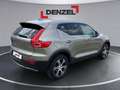 Volvo XC40 T3 Automatik INSCRIPTION Grau - thumbnail 4