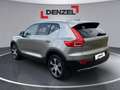 Volvo XC40 T3 Automatik INSCRIPTION Grau - thumbnail 3