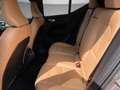 Volvo XC40 T3 Automatik INSCRIPTION Grau - thumbnail 12