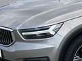 Volvo XC40 T3 Automatik INSCRIPTION Grau - thumbnail 7