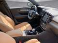 Volvo XC40 T3 Automatik INSCRIPTION Grau - thumbnail 11