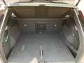 Volvo XC40 T3 Automatik INSCRIPTION Grau - thumbnail 13