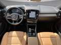 Volvo XC40 T3 Automatik INSCRIPTION Grau - thumbnail 9