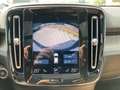 Volvo XC40 T3 Automatik INSCRIPTION Grau - thumbnail 14