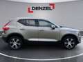 Volvo XC40 T3 Automatik INSCRIPTION Grau - thumbnail 5
