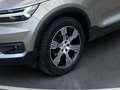 Volvo XC40 T3 Automatik INSCRIPTION Grau - thumbnail 8