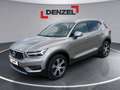 Volvo XC40 T3 Automatik INSCRIPTION Grau - thumbnail 1