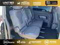 Mercedes-Benz EQV 300 300 XL  - BM 447 Extra Long Avantgarde PHASE 1 Schwarz - thumbnail 4