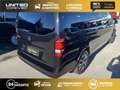 Mercedes-Benz EQV 250 250 XL  - BM 447 Extra Long Avantgarde PHASE 1 Schwarz - thumbnail 2