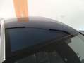 Ford S-Max S-Max 2.0 ecoblue Vignale awd Wit - thumbnail 17