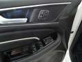 Ford S-Max S-Max 2.0 ecoblue Vignale awd Wit - thumbnail 18