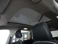 Ford S-Max S-Max 2.0 ecoblue Vignale awd Wit - thumbnail 16